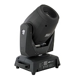 Фото:Involight LED MH127S   LED вращающаяся голова