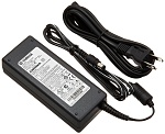 Фото:YAMAHA PA300C Адаптер для PSR-S550B/S710/S910/P155