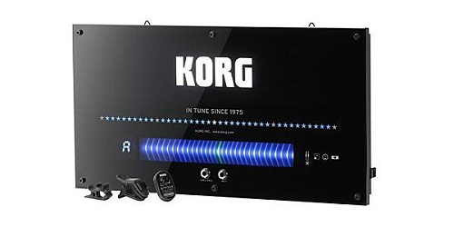 KORG WDT-1   