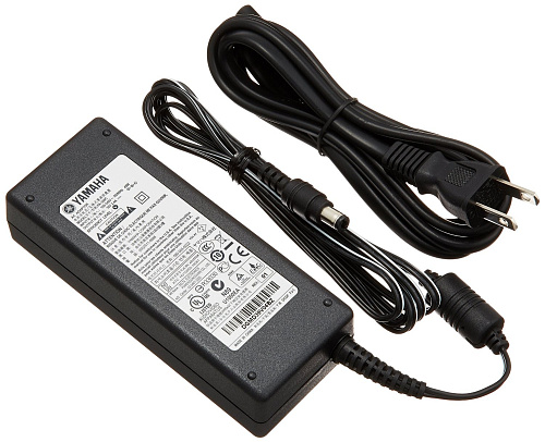 YAMAHA PA300C Адаптер для PSR-S550B/S710/S910/P155