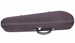 Фото:Mirra VC-EV150-6BK Футляр для скрипки
