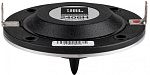 Фото:JBL D8R2406 Ремкомплект для 2406H