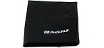 Фото:PreSonus SLS-315-Cover Пылезащитный чехол для акустической системы SL315AI