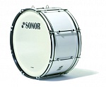 :Sonor 57121154 B-Line MB 2612 CW  - 26" x 12"