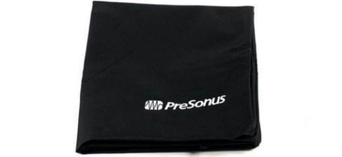 PreSonus SLS-315-Cover Пылезащитный чехол для акустической системы SL315AI