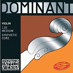 :Thomastik 135 Dominant      4/4,  