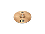 Фото:Meinl MCS10S MCS Splash Тарелка 10"