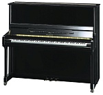 :Samick JS132MD EBHP    ,   