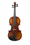Фото:Prima 400 4/4 Комплект: скрипка, смычок, кейс, канифоль