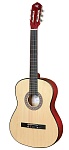 :MARTIN ROMAS JR-N39 N    4/4 (39")