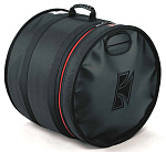 Фото:Tama PBB18 Powerpad Series Чехол для барабана 16x18'