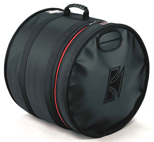 Tama PBB18 Powerpad Series Чехол для барабана 16x18'