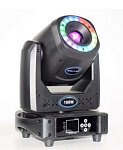 Фото:Bi Ray ML100S Моторизированная световая "голова", 100 Вт