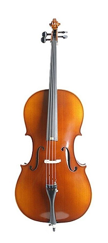 Karl Heinlich THC-37 Виолончель 1/2