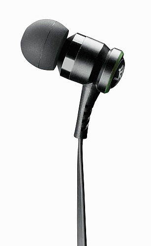 MACKIE CR-BUDS Наушники с функцией гарнитуры