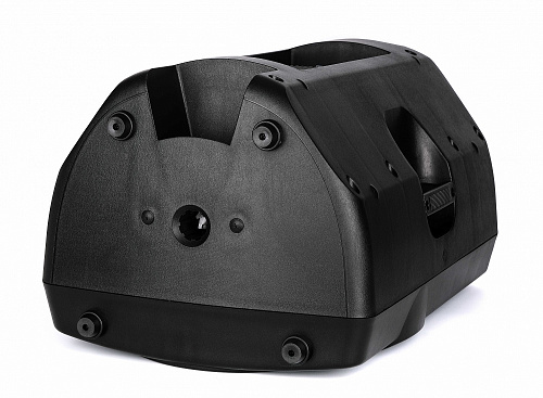 Leem ABS-15A  Акустическая система активная 250Вт