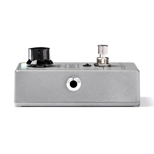 Dunlop M135 MXR Smart Gate Педаль эффектов