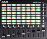 :AKAI PRO APC MINI USB   Ableton