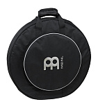 Фото:Meinl MCB22-BP Чехол для тарелки 22"