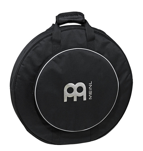 Meinl MCB22-BP Чехол для тарелки 22"