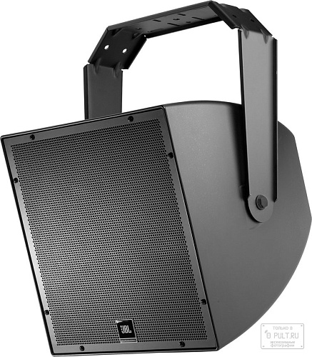 JBL SCS8 2-х полосные коаксиальные акустические системы дла кинотеатральных Surround систем