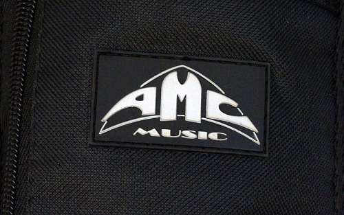 AMC 1     