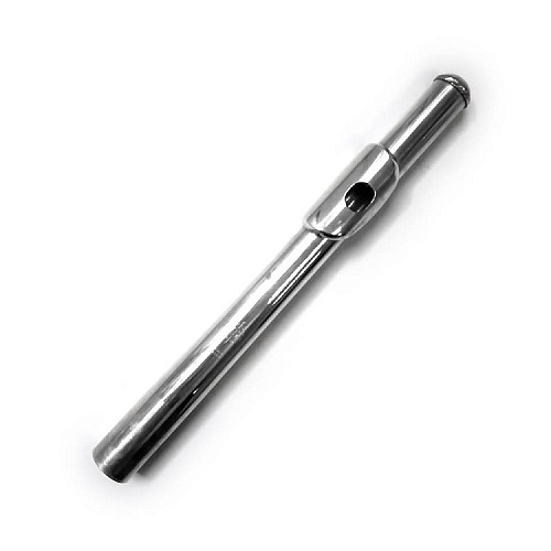 Trevor James Flutemakers Guild of London 6FMGCA Головка для флейты