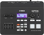 Фото:Yamaha DTX700 Модуль электронной барабанной установки