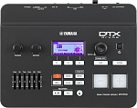 :Yamaha DTX700    