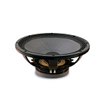 Фото:EighteenSound 18LW2400/4 Динамик с расширенным НЧ, 18", 1200 Вт AES, 4 Ом