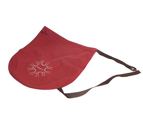 Kosmosky L.bag-35 Мешок-торба на стропе