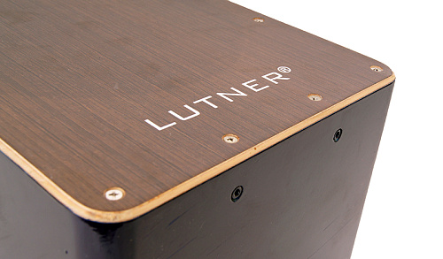 Fleet DCH1 Кахон детский