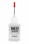 :Rico RKEYOIL01      