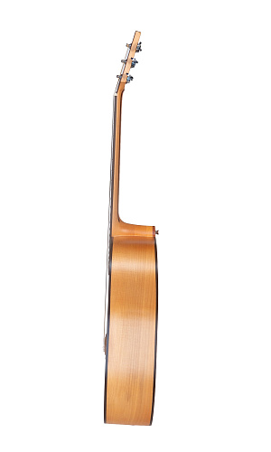 Doff D019A Гитара акустическая