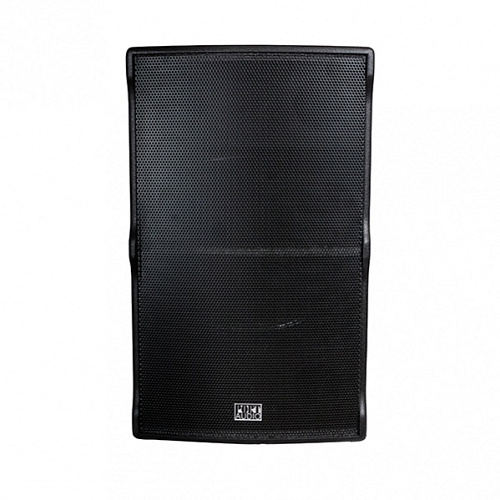 Port Audio TDSSUB215GA Активный сабвуфер