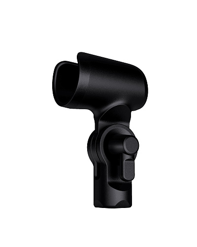 Октава OWS-U1200HD01L02B+ Одноканальная радиосистема с ручным и  поясным передатчиком, головным и петличным микрофонами, с кейсом