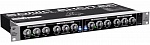 Фото:Behringer SX3040 V2 2-канальный энхансер (процессор улучшения звучания)