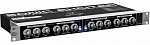 :Behringer SX3040 V2 2-  (  )