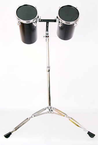 Fleet FLT-TB6 Барабаны на стойке