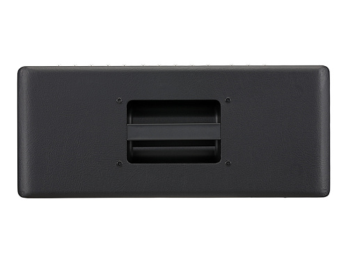 VOX MVX150H Усилитель для электрогитары