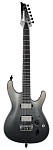 Фото:IBANEZ S61AL-BML AXION LABEL S Электрогитара
