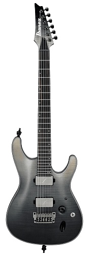 IBANEZ S61AL-BML AXION LABEL S Электрогитара
