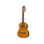 :Barcelona CG35   1/4