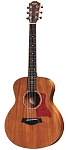 :TAYLOR GS MINI MAH GS Mini  