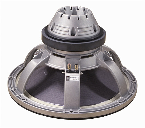 EighteenSound 18TLW3000/8  18" динамик с расширенным НЧ
