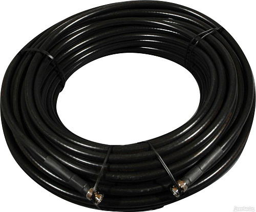 SHURE UA8100 Антенный кабель, 32 м
