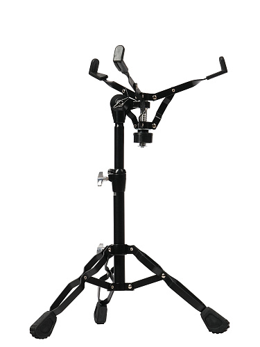Fleet SS-200 Стойка для малого барабана, черная