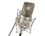 :Neumann M 149 TUBE set  