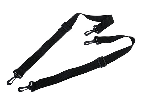 Mirra VC-350-BK Футляр для скрипки размером 4/4, черный, прямоугольный