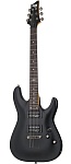 :Schecter SGR C-1 MSBK  